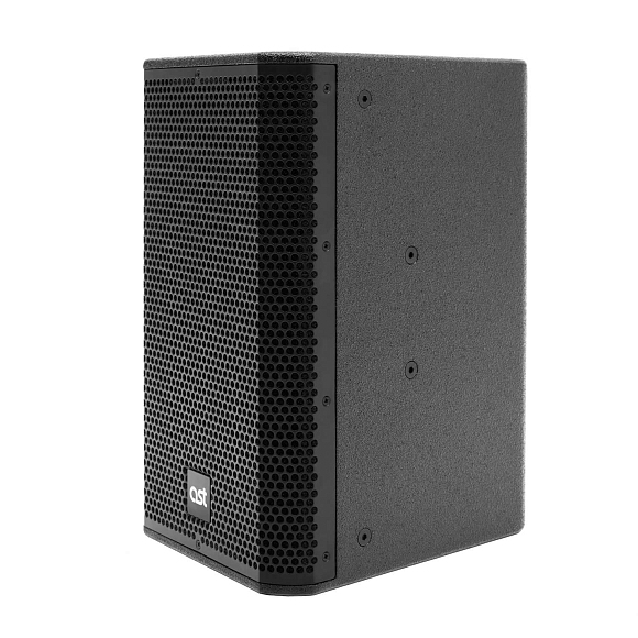Активная акустическая система AST-308A в Ачинске