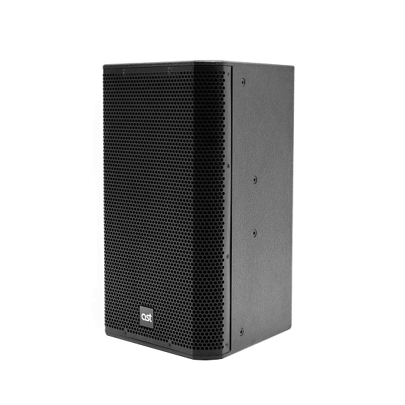 Активная акустическая система AST-310A в Ачинске