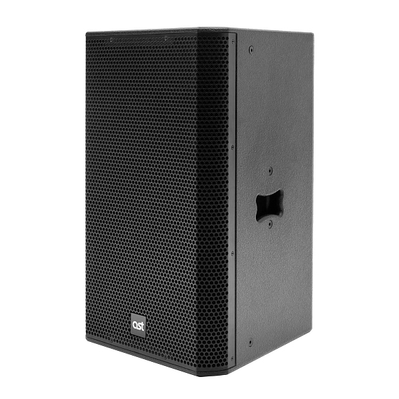 Активная акустическая система AST-312A в Ачинске