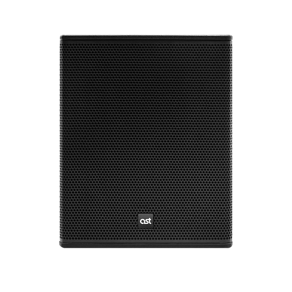 Активный сабвуфер AST-715SA в Ачинске