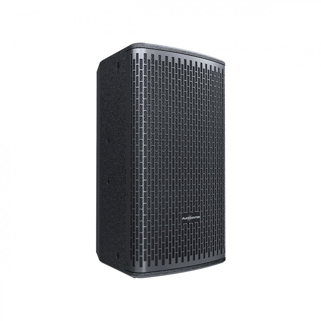 Audiocenter GT508A Активная акустическая система в Ачинске