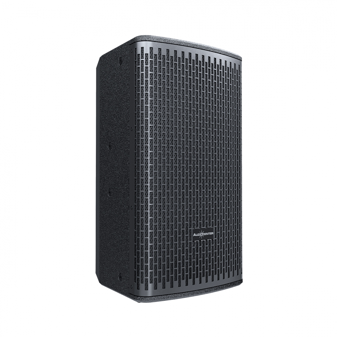 Audiocenter GT510A Активная акустическая система в Ачинске
