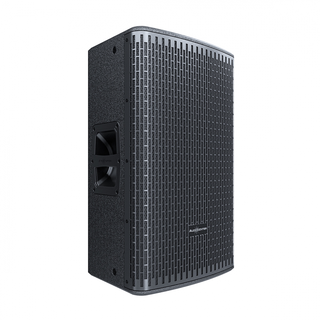 Audiocenter GT512A Активная акустическая система в Ачинске