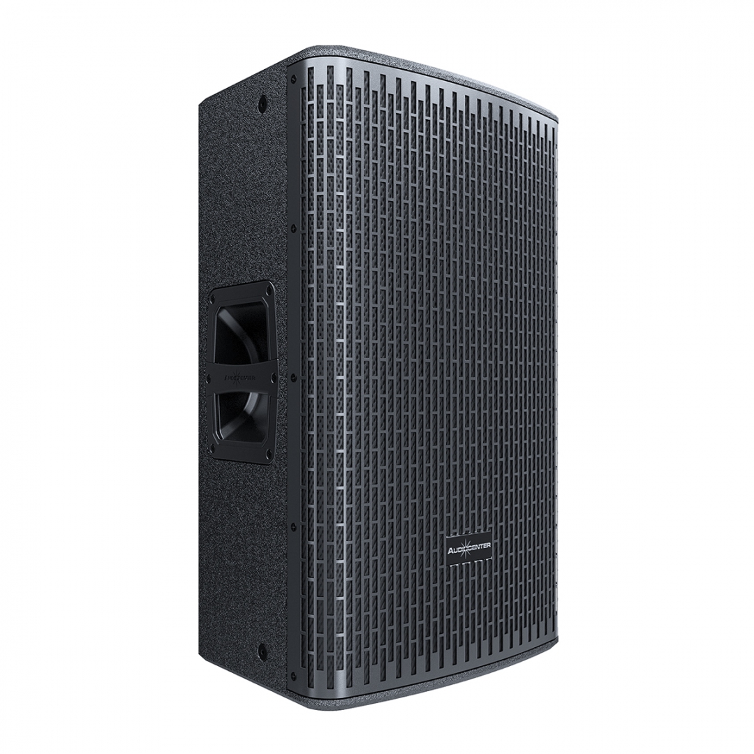 Audiocenter GT515A Активная акустическая система в Ачинске