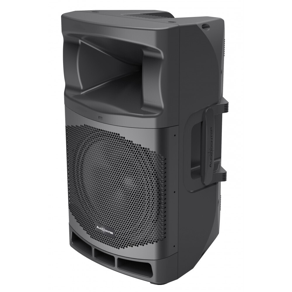 Audiocenter MA12 активная акустическая система в Ачинске