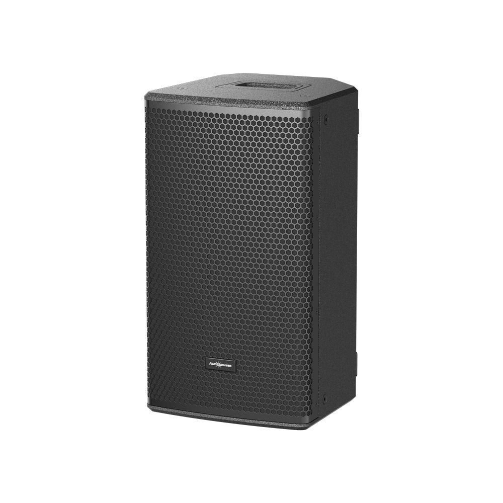 Audiocenter SA310+ в Ачинске