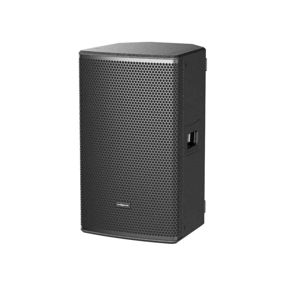 Audiocenter SA312+ в Ачинске