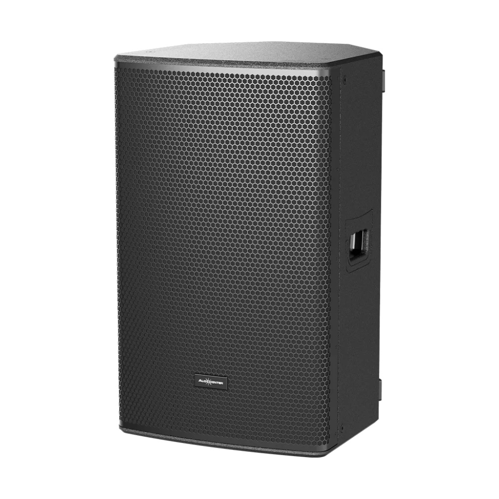 Audiocenter SA315+ в Ачинске