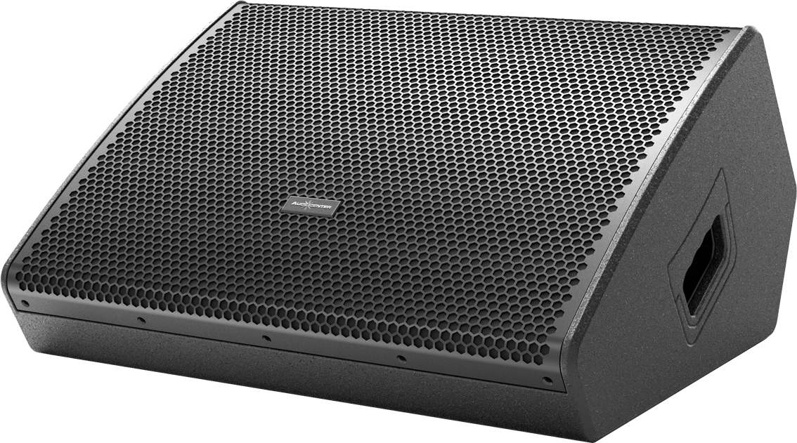 Audiocenter WM3210A сценический монитор в Ачинске