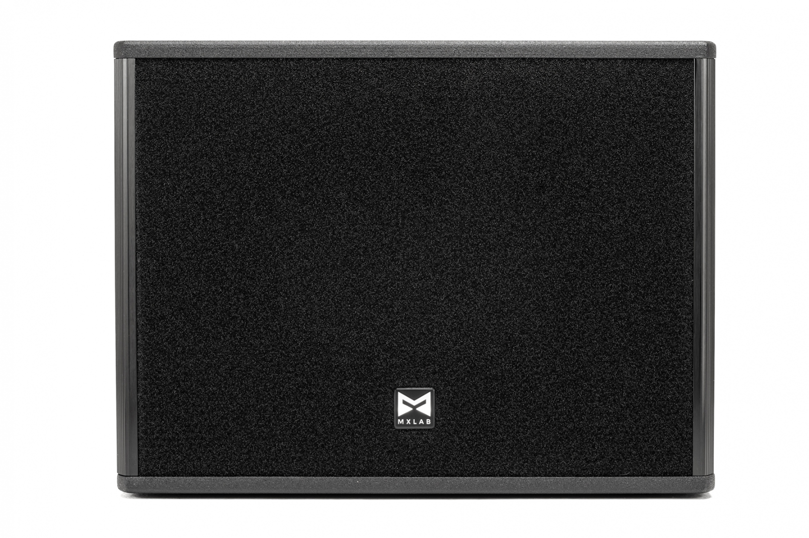 MX LAB DANA 115P Активный сабвуфер в Ачинске
