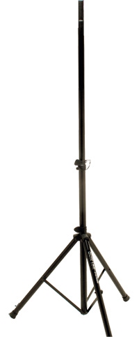 QUIK LOK S173 спикерная стойка в Ачинске