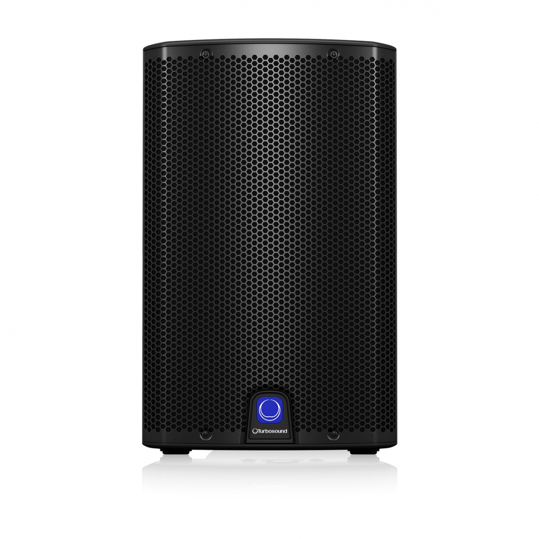 Turbosound iQ10 активная акустическая система в Ачинске