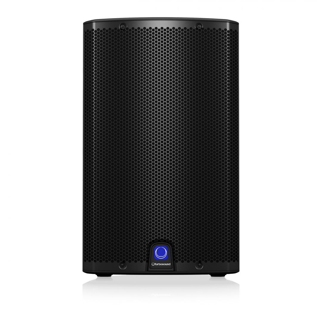 Turbosound iQ12 активная акустическая система в Ачинске