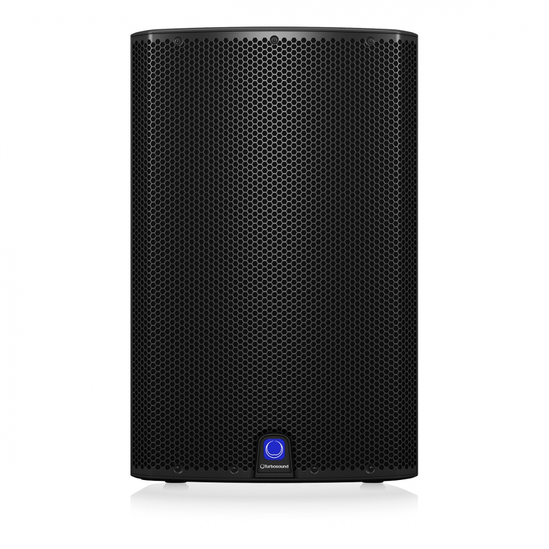 Turbosound iQ15 активная акустическая система в Ачинске