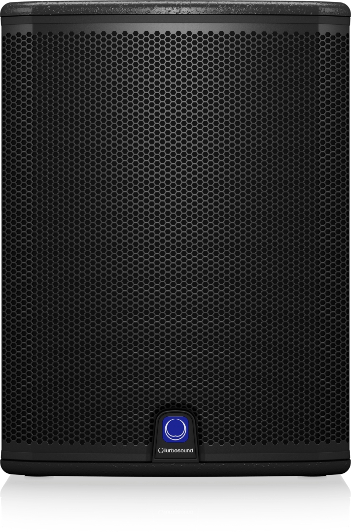 Turbosound iQ15B сабвуфер активный в Ачинске