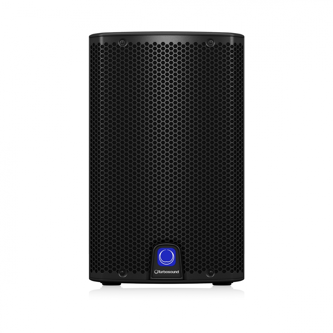 Turbosound iQ8 активная акустическая система в Ачинске