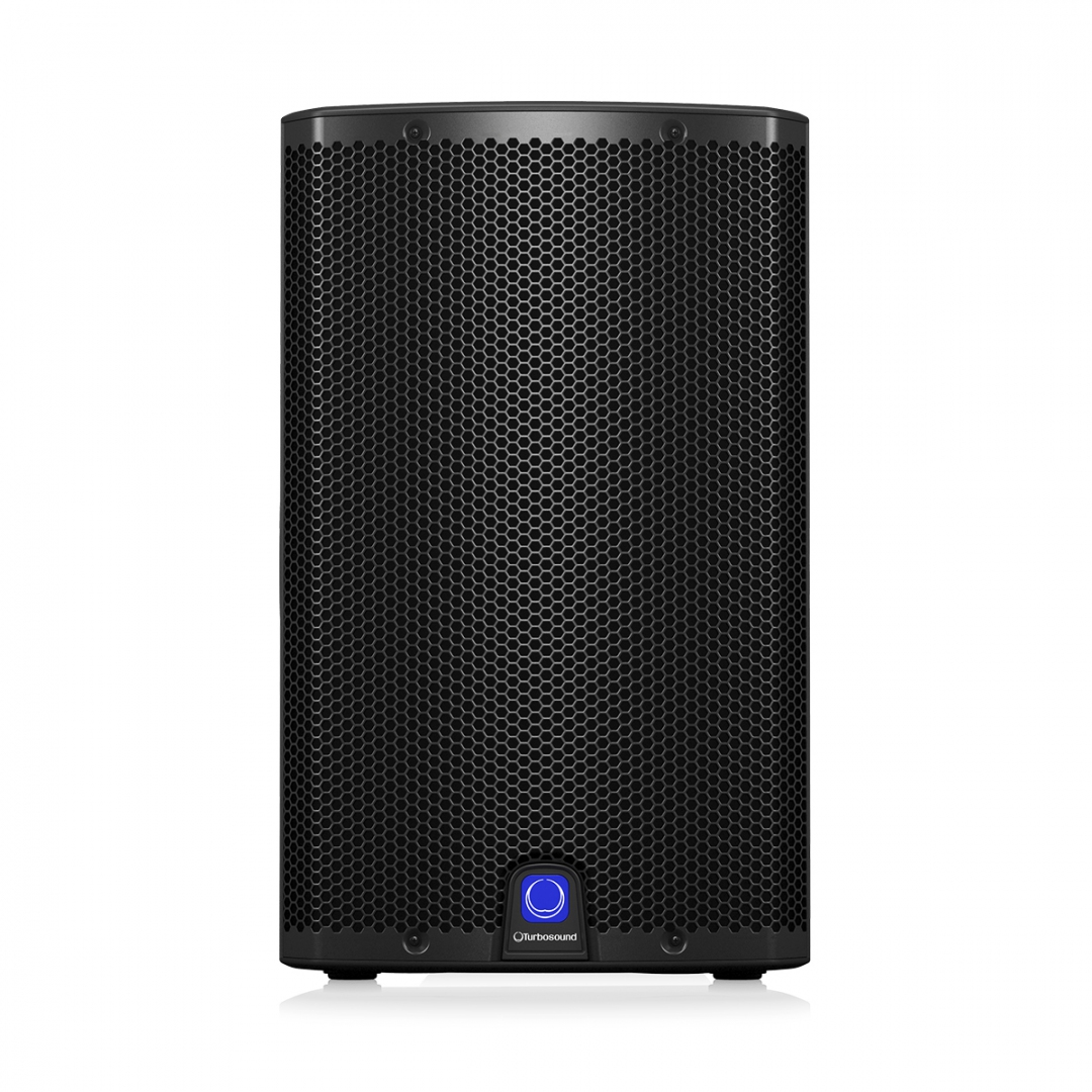 Turbosound iX12 активная акустическая система в Ачинске