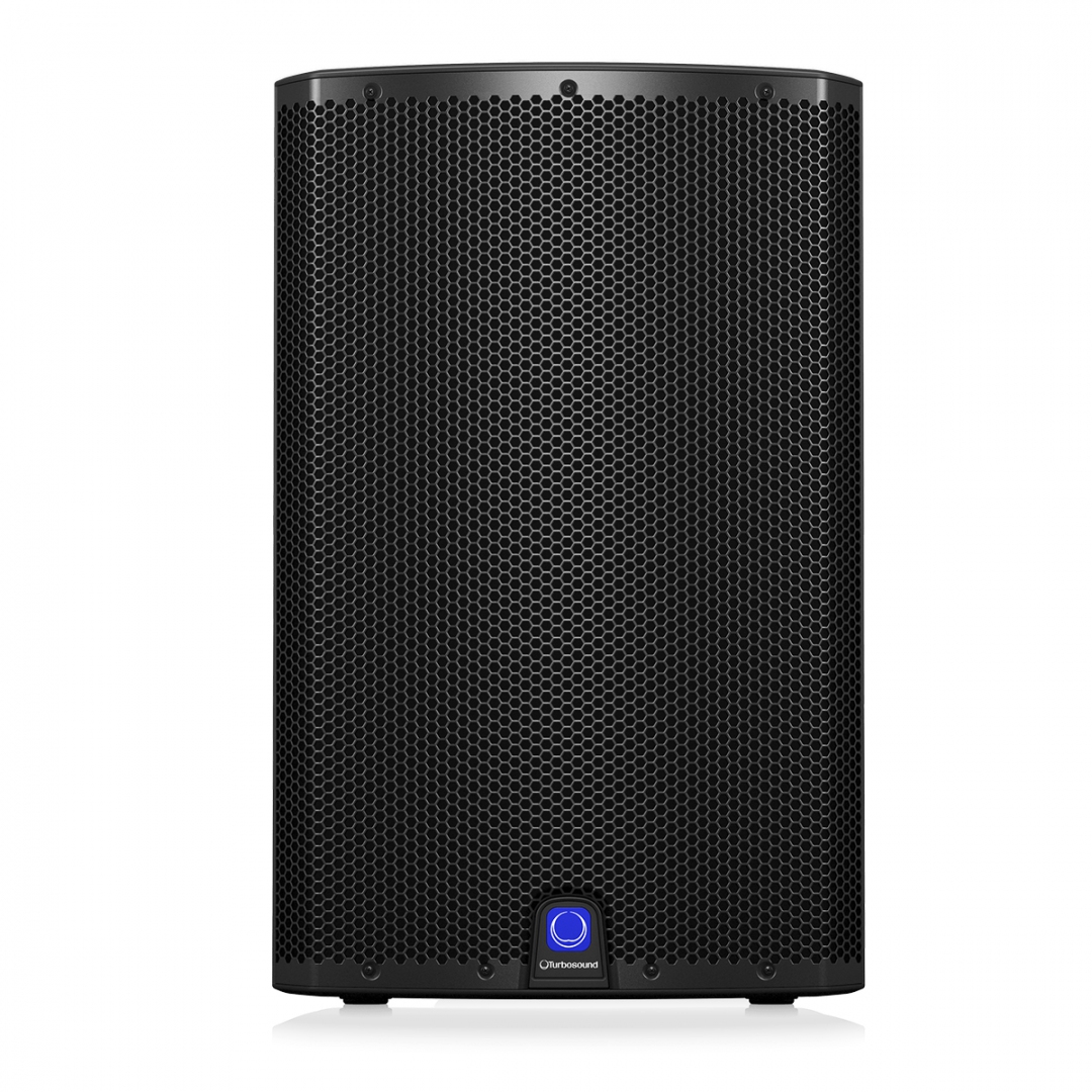 Turbosound iX15 активная акустическая система в Ачинске