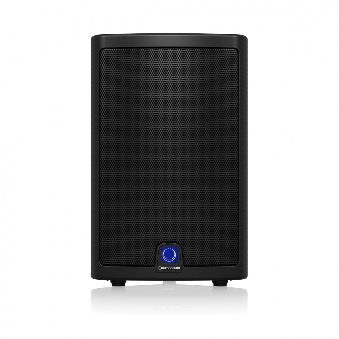 Turbosound MILAN M10 активная акустическая система в Ачинске