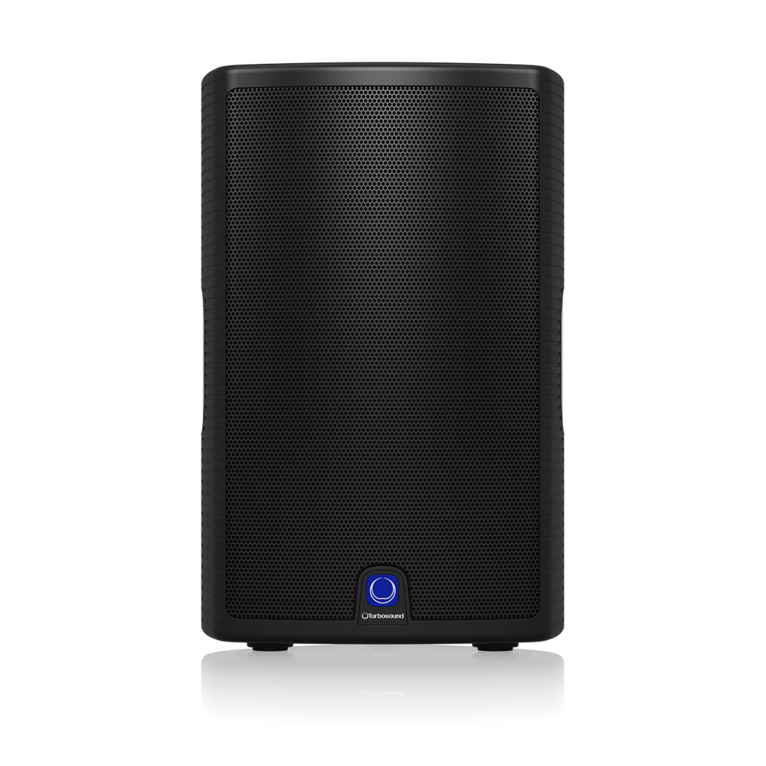 Turbosound MILAN M12 активная акустическая система в Ачинске