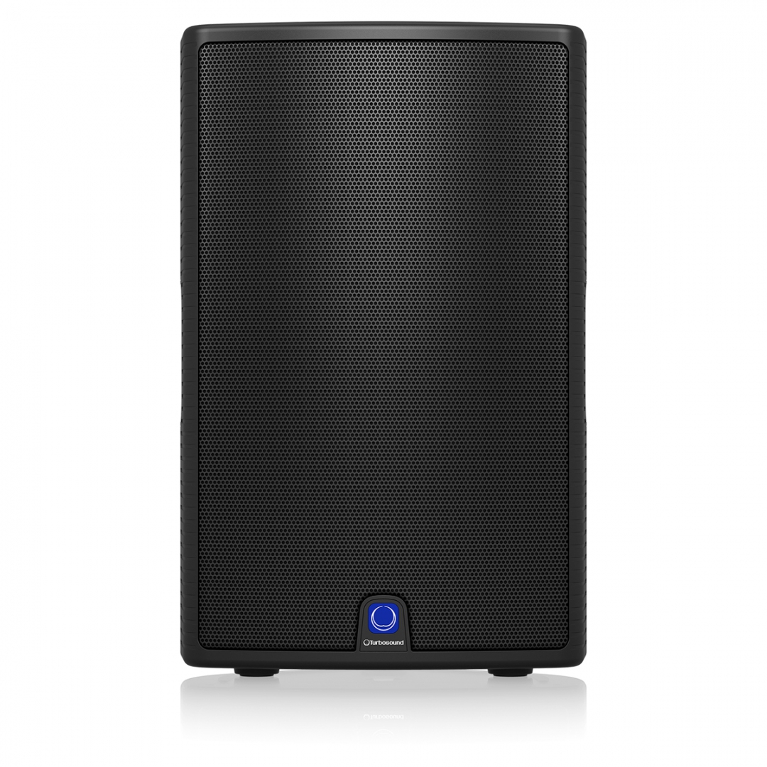 Turbosound MILAN M15 активная акустическая система в Ачинске