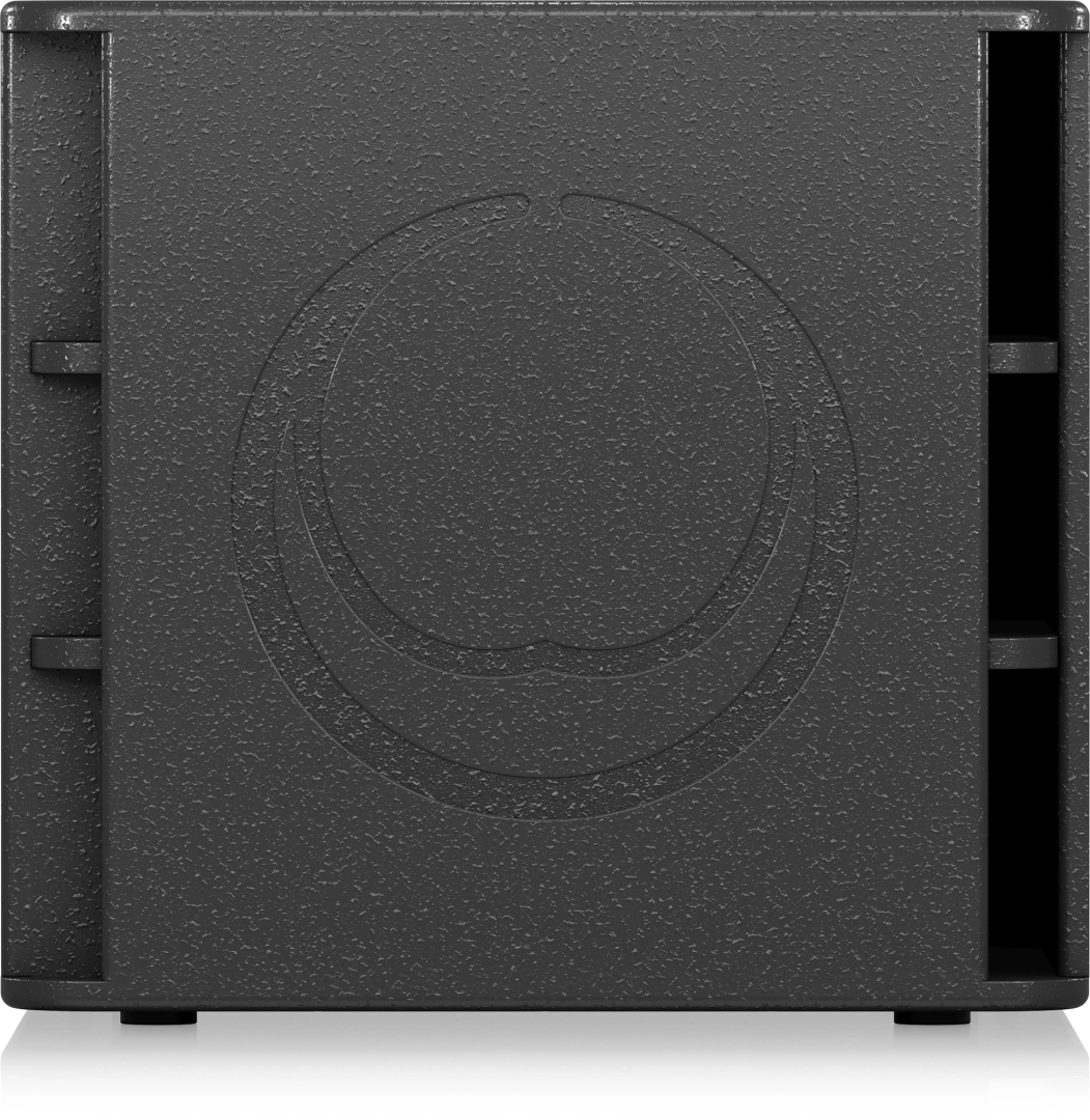 Turbosound Milan M15B сабвуфер активный в Ачинске