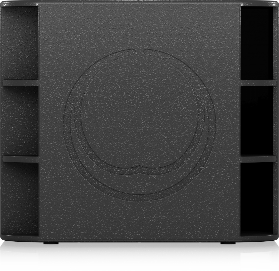 Turbosound Milan M18B сабвуфер активный в Ачинске