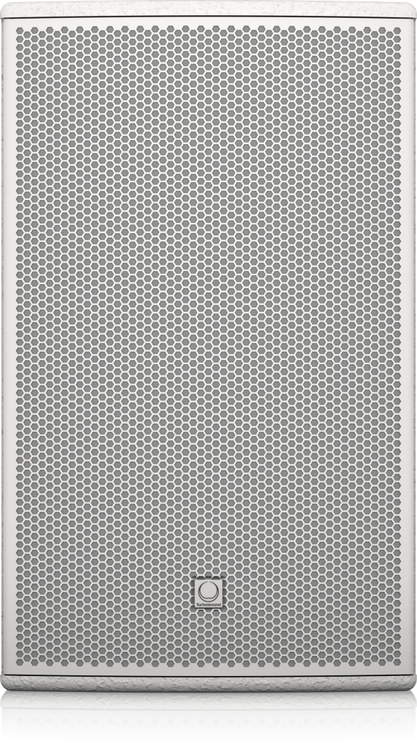 Turbosound NuQ102-AN Активная акустическая система в Ачинске