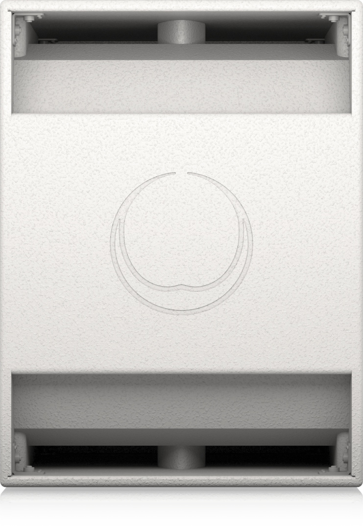 Turbosound NuQ118B-AN Активный сабвуфер в Ачинске