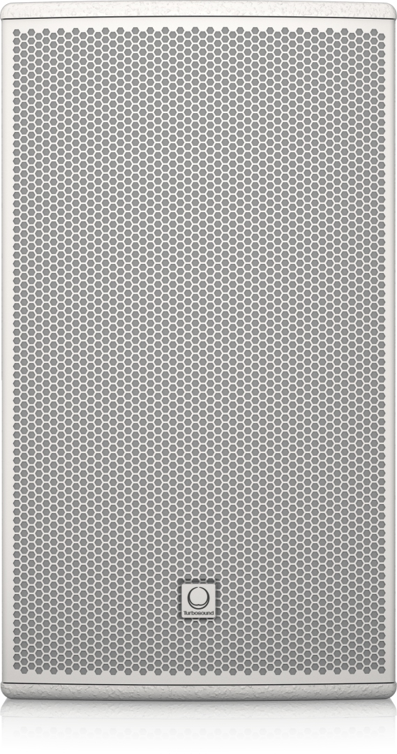 Turbosound NuQ122-AN Активная акустическая система в Ачинске
