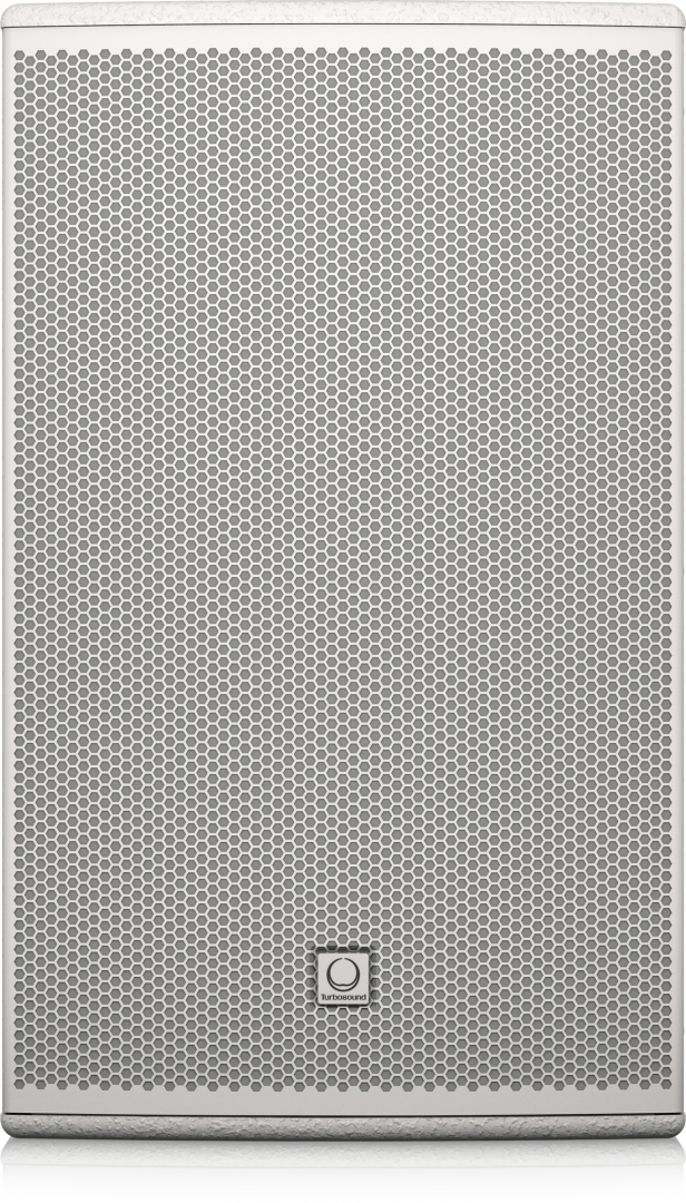 Turbosound NuQ152-AN Активная акустическая система в Ачинске