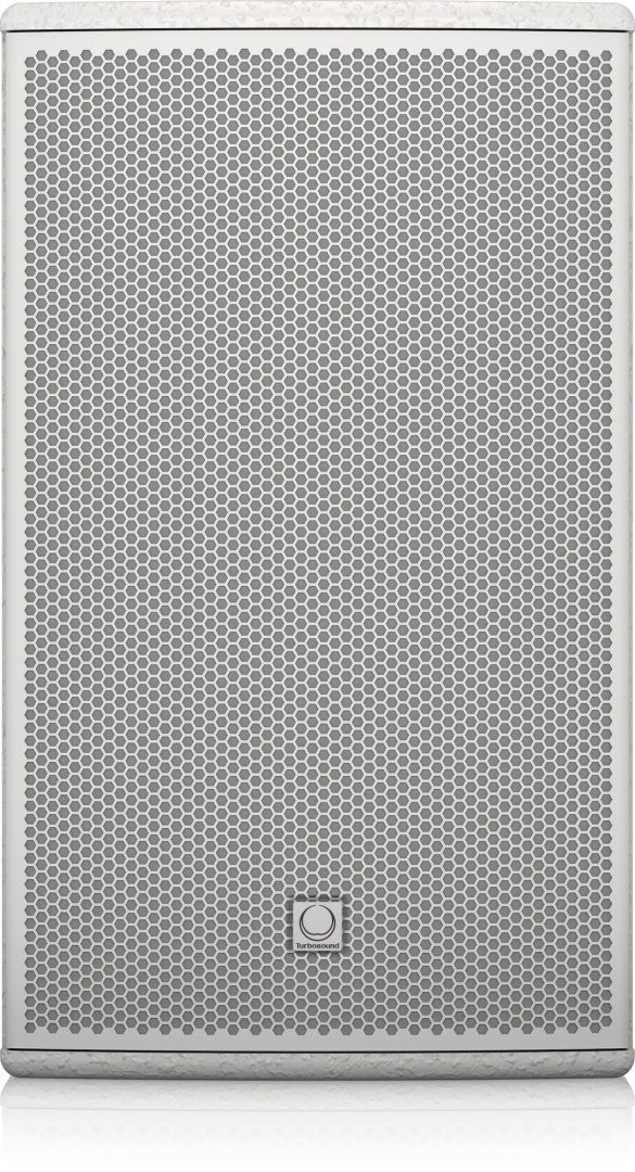 Turbosound NuQ82-AN Активная акустическая система в Ачинске