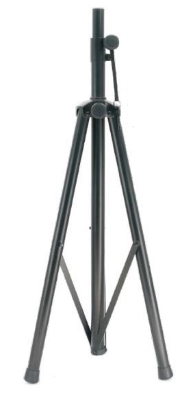 XLine Stand AS-30M Стойка для акустических систем в Ачинске