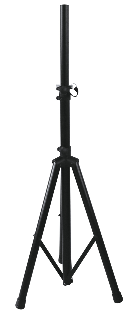 XLine Stand AS-8AP Стойка для акустических систем в Ачинске
