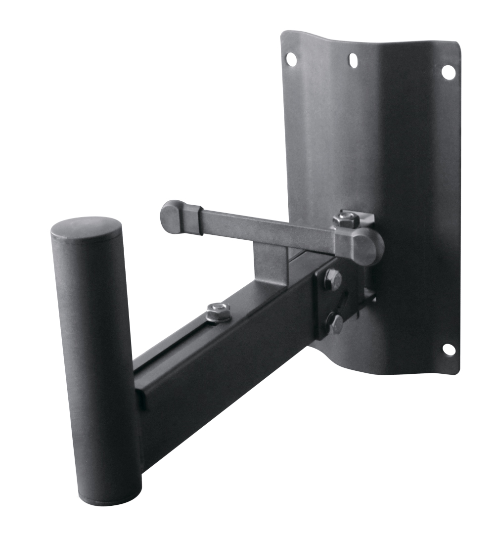 XLine Stand WMS-350 Настенный кронштейн для АС в Ачинске