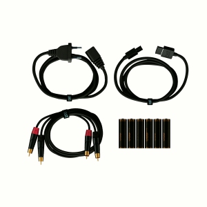 Аксессуары AST Zoom 2 (AST-90) в Ачинске