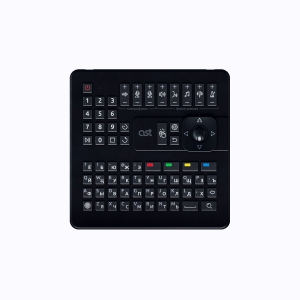 Пульт AST Zoom 2 (AST-90) в Ачинске