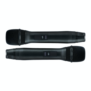 Микрофоны AST Zoom 2 (AST-90) в Ачинске