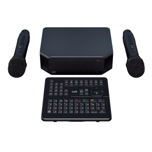 Караоке-система AST Zoom 2 (AST-90) в Ачинске