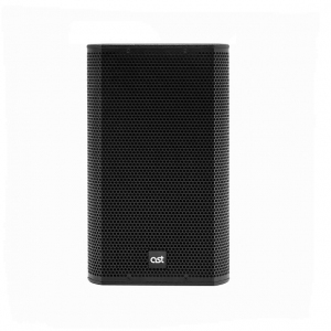 Активная акустическая система AST-310A в Ачинске