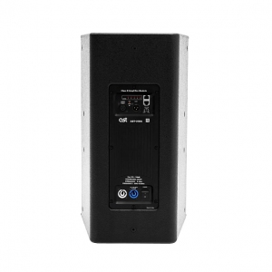 Активная акустическая система AST-310A в Ачинске
