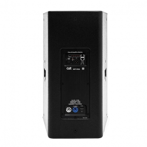 Активная акустическая система AST-312A в Ачинске