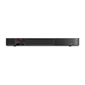 AST-250 - профессиональная караоке-система в Ачинске