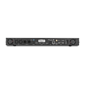 AST-250 - профессиональная караоке-система в Ачинске