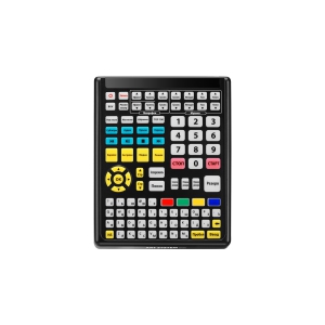AST-250 - профессиональная караоке-система в Ачинске