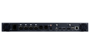 AST-350 Профессиональная караоке-система в Ачинске