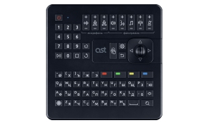 AST-350 Профессиональная караоке-система в Ачинске