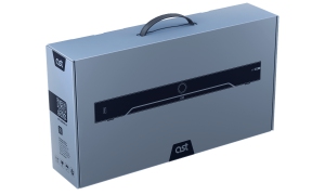 AST-350 Профессиональная караоке-система в Ачинске