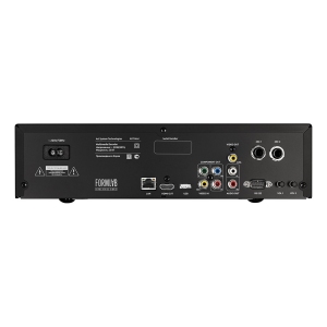 AST Mini (AST-25B) профессиональная система караоке в Ачинске