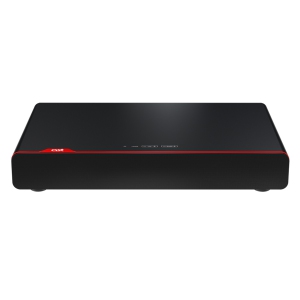 AST ONEBOX акустическая система с функцией караоке (саундбар с караоке для телевизора) в Ачинске